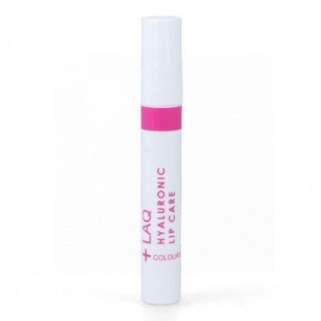 +LAQ Hialuronic Lip Care 6 ml