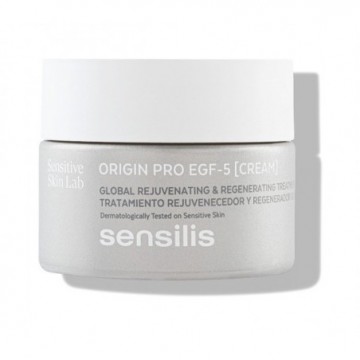 Sensilis Origin pro EGF-5...