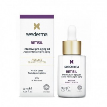 Sesderma Retisil Aceite...