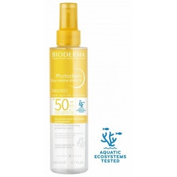 Bioderma Photoderm Eau...