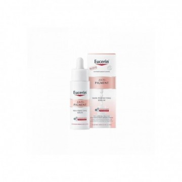 Eucerin Anti-pigment...