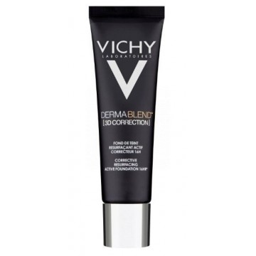 Vichy Dermablend 3D...