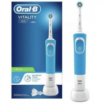 Oral-B Cepillo Dental...