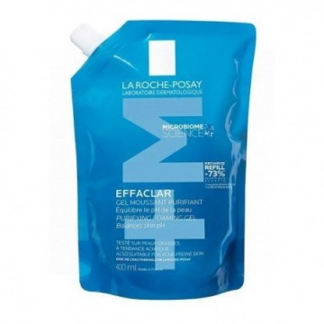 La Roche Posay Effaclar Gel...