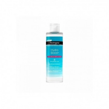 Neutrogena Hydro Boost Agua...