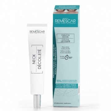 Remescar Cuello y Escote 40ml