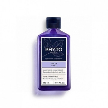 Phyto Violeta Champú...