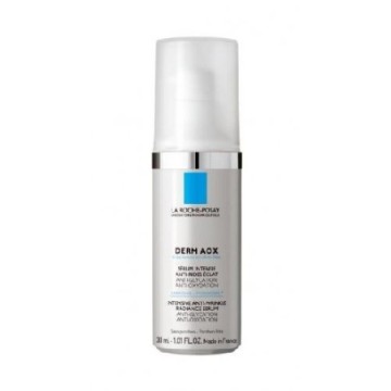 La Roche Posay Derm Aox...