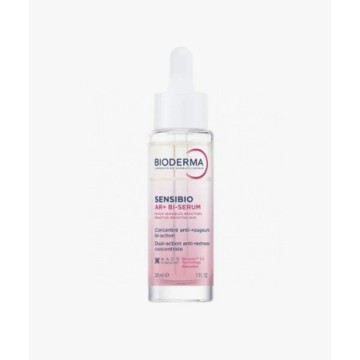Bioderma Sensibio AR+ BI+...
