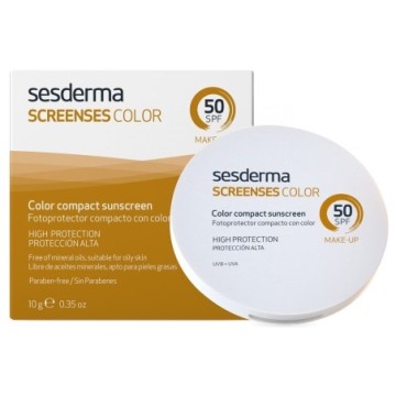 Sesderma Screenses Compacto...