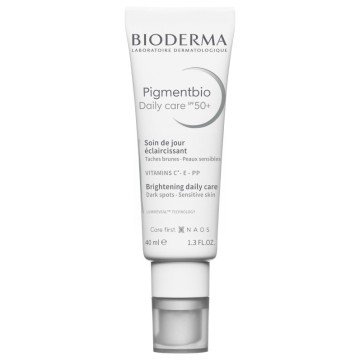 Bioderma Pigmentbio...