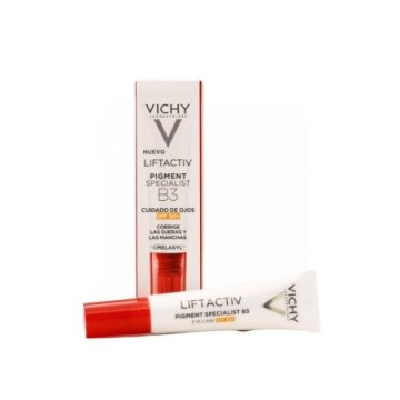 Vichy Liftactiv Pigment...