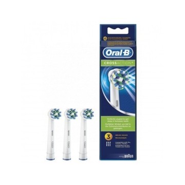 Cepillo Dental Electrico...