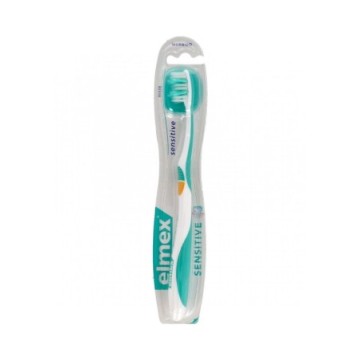 Cepillo Dental Adulto Elmex...