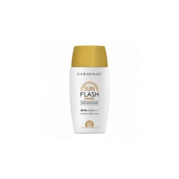 Germinal Sun Flash SPF 50 1...