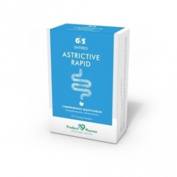 GSE Entero Astrictive Rapid...