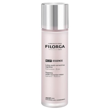 Filorga NCEF-Essence Loción...
