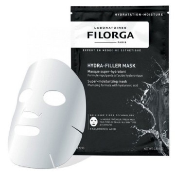 Filorga Hydra Filler Mask...