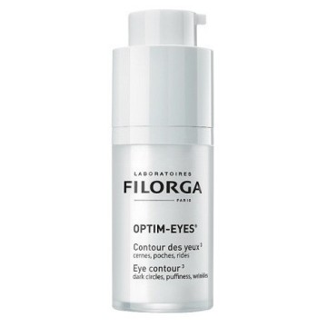 Filorga Optim Eyes Contorno...