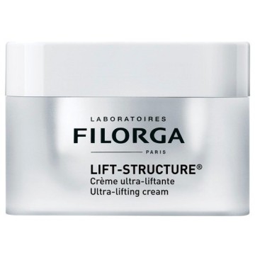 Filorga Lift-Structure...