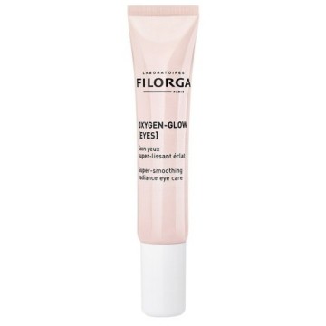 Filorga Oxygen-Glow Eyes 15ml