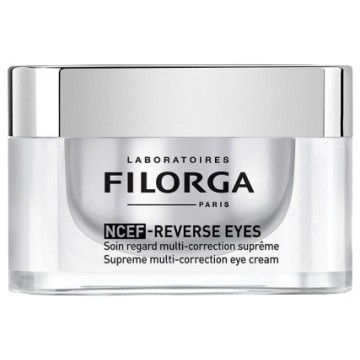 Filorga Ncef-Reverse Eyes...