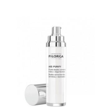 Filorga Age-Purify Fluído...