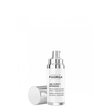 Filorga Age Purify...