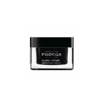 Filorga Global Repair...
