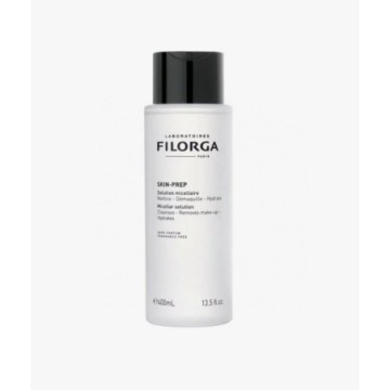 Filorga Skin-Prep Solución...