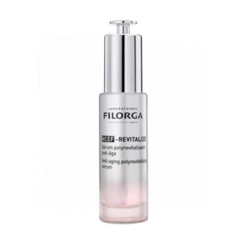 Filorga NCEF Serum...
