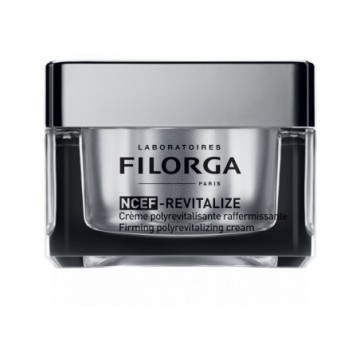 Filorga NCEF Crema...