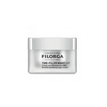 Filorga Time File Night 5XP