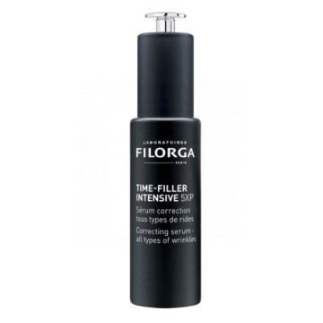 Filorga Time Filler...