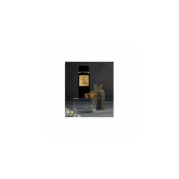 Essenza Profumi Cigar &...