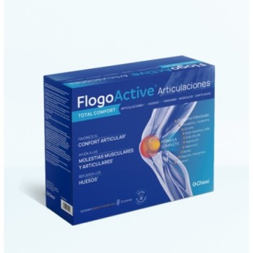Flogoactive Articulaciones...