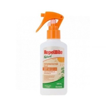Repelbite Natural...