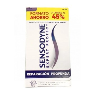 Sensodyne Expert Protect...