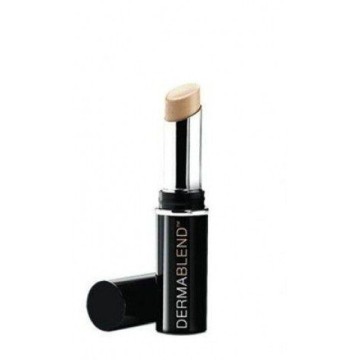 Vichy Dermablend SOS Stick...
