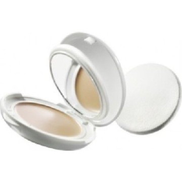 Avene Couvrance Crema Oil...