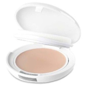 Avene Couvrance Crema...