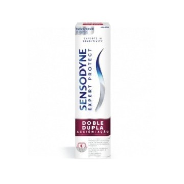 Sensodyne Expert Protect...