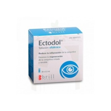 Ectodol Retard Solucion...