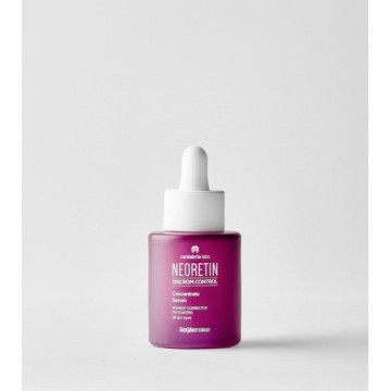 Neoretin Dc Concentrate...