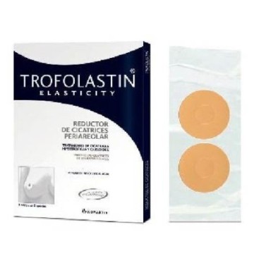 Trofolastín Reductor...