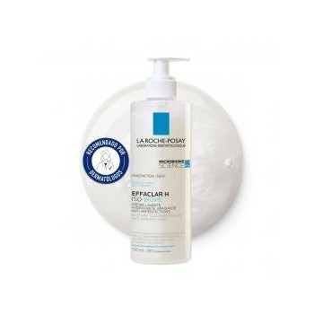 La Roche Posay Effaclar H...