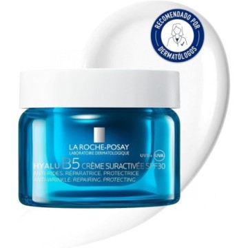 La Roche Posay Hyalu B5...