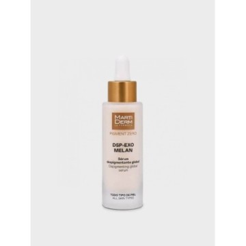 Martiderm Dsp-exo Melan  1...