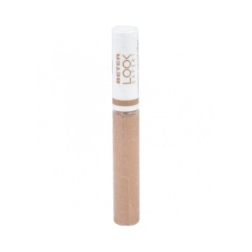 Beter Corrector Ojeras 02...