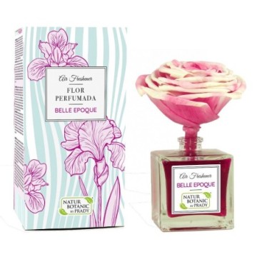Natur Botanic Air Freshener...